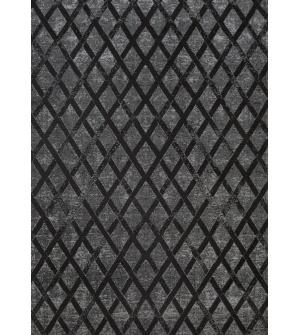 Dywan ITALIA FERRY DARK SHADOW 160X230 cm