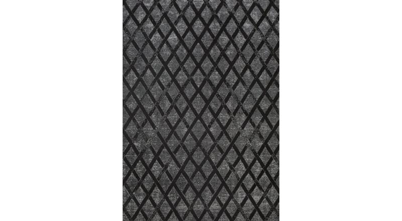 Dywan ITALIA FERRY DARK SHADOW 160X230 cm