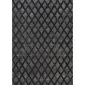 Dywan ITALIA FERRY DARK SHADOW 200x300 cm