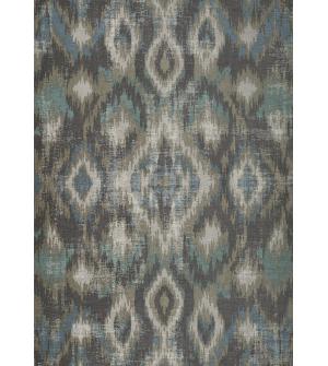 Dywan ITALIA HARPUT LAGOON 160X230CM