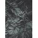 Dywan ITALIA JUNGLE GREEN 160X230CM