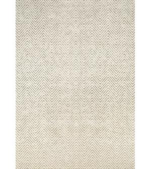 Dywan ITALIA LUNO COLD BEIGE 160X230CM