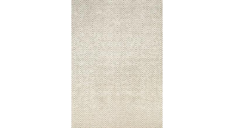 Dywan ITALIA LUNO COLD BEIGE 160X230CM