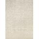 Dywan ITALIA LUNO COLD BEIGE 160X230CM