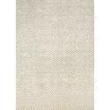 Dywan ITALIA LUNO COLD BEIGE 200x300 cm