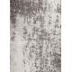 Dywan ITALIA LYON GRAY 200x300 cm
