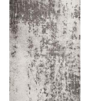 Dywan ITALIA LYON GRAY 200x300 cm