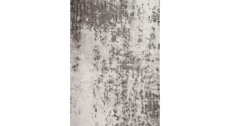 Dywan ITALIA LYON GRAY 200x300 cm