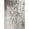 Dywan ITALIA LYON GRAY 200x300 cm
