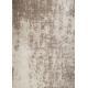 Dywan ITALIA LYON Taupe 160X230CM