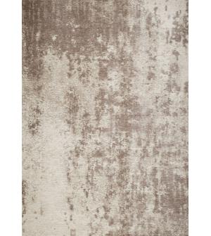 Dywan ITALIA LYON Taupe 160X230CM