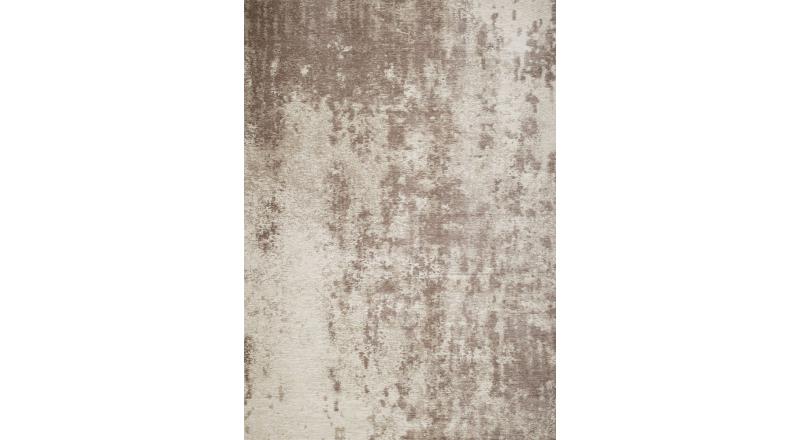 Dywan ITALIA LYON Taupe 160X230CM