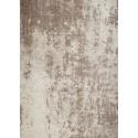 Dywan ITALIA LYON Taupe 160X230CM