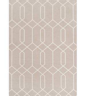 Dywan ITALIA MAROC SAND 160X230CM