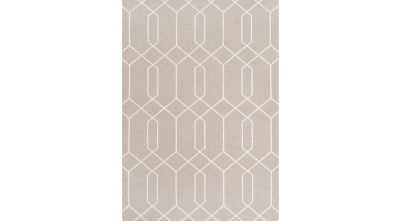 Dywan ITALIA MAROC SAND 160X230CM
