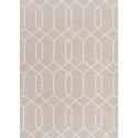 Dywan ITALIA MAROC SAND 160X230CM