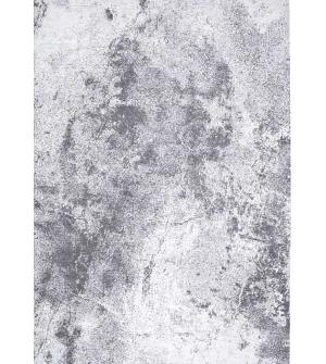 Dywan ITALIA MOON LIGHT GRAY 200x300 cm