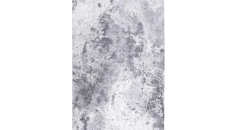 Dywan ITALIA MOON LIGHT GRAY 200x300 cm