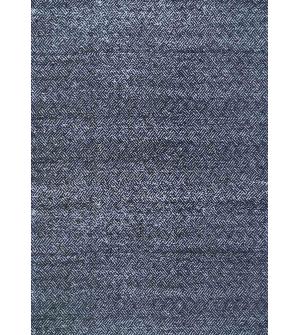 Dywan ITALIA PORTO NAVY 160X230CM