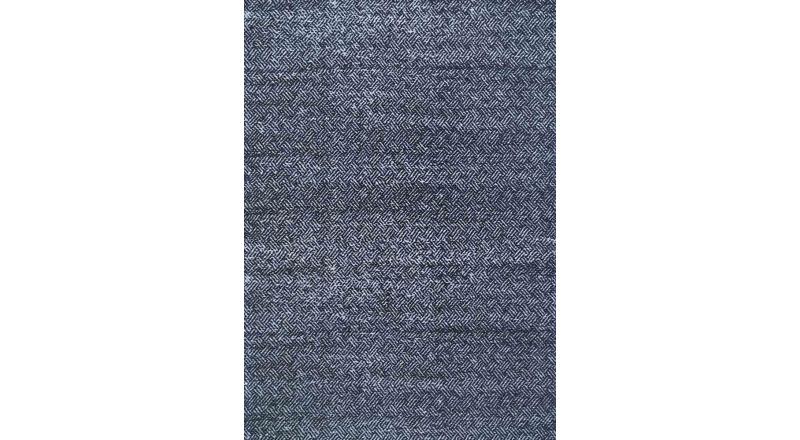 Dywan ITALIA PORTO NAVY 160X230CM