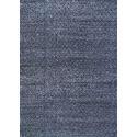 Dywan ITALIA PORTO NAVY 160X230CM