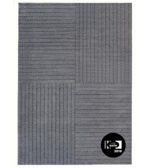 Dywan ITALIA QUATRO GRANITE 160X230CM