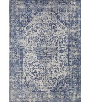 Dywan ITALIA SEDEF SKY BLUE 200x300 cm