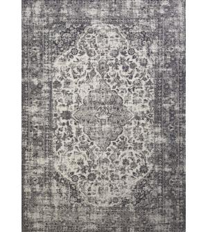 Dywan ITALIA SEDEF Dune 160X230CM