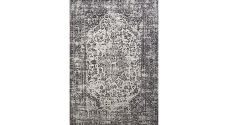 Dywan ITALIA SEDEF Dune 160X230CM