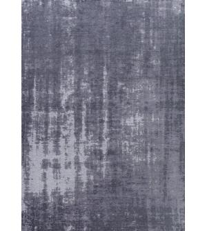 Dywan ITALIASOIL DARK GRAY 160X230CM
