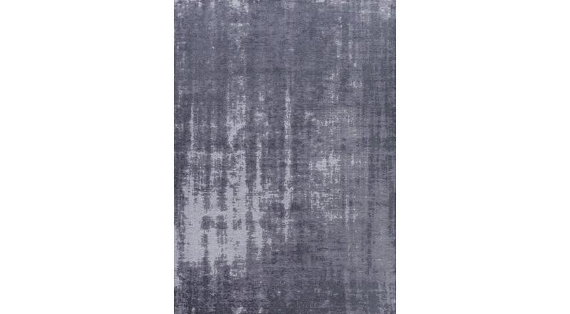 Dywan ITALIASOIL DARK GRAY 160X230CM