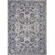 Dywan ITALIA TEBRIZ ANTIQUE BLUE 160X230CM