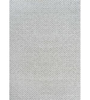 Dywan ITALIA TRESS IVORY 160X230CM