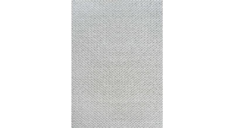 Dywan ITALIA TRESS IVORY 160X230CM