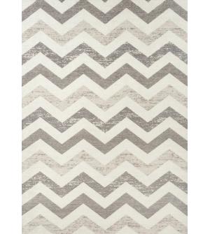 Dywan ITALIAVENA TAUPE 160X230CM