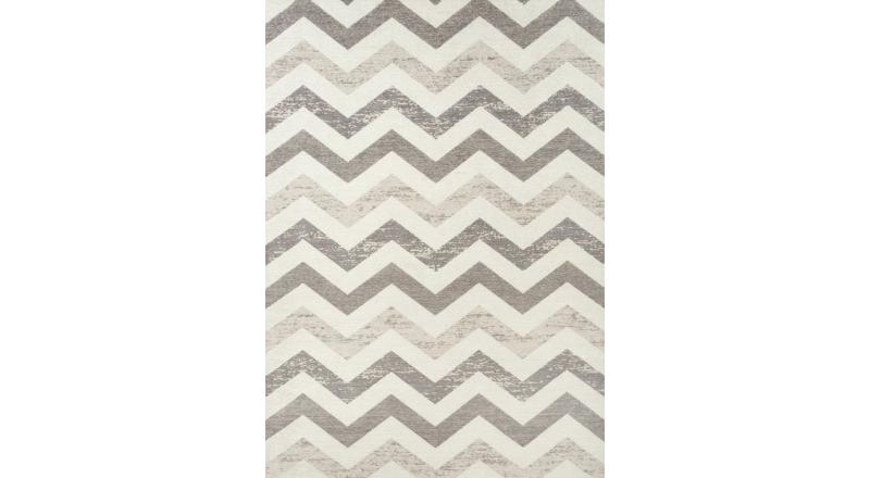Dywan ITALIAVENA TAUPE 200x300 cm