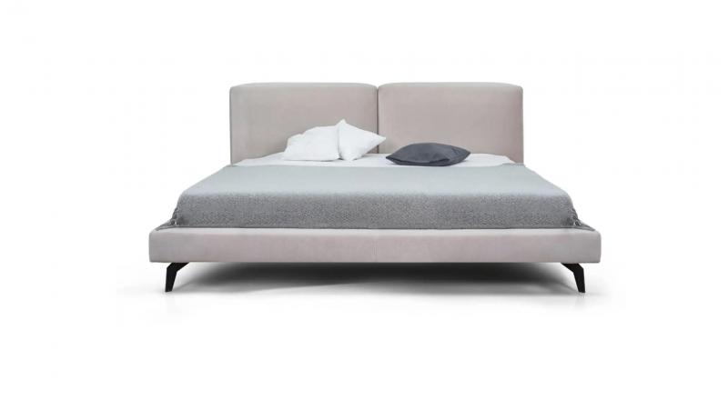 Łóżko VESSO 160 cm x 200 cm