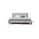 Łóżko VESSO 180 cm x 200 cm
