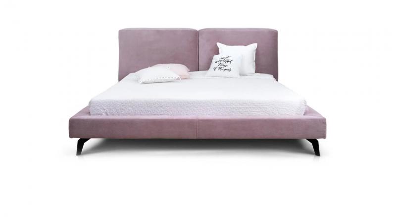 Łóżko VESSO 180 cm x 200 cm