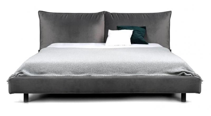 Łóżko RENNO 160 cm x 200 cm