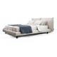 Łóżko RENNO 160 cm x 200 cm