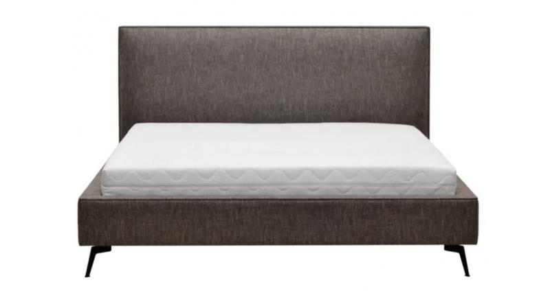 Łóżko FUERTE 160 cm x 200 cm