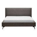 Łóżko FUERTE 160 cm x 200 cm