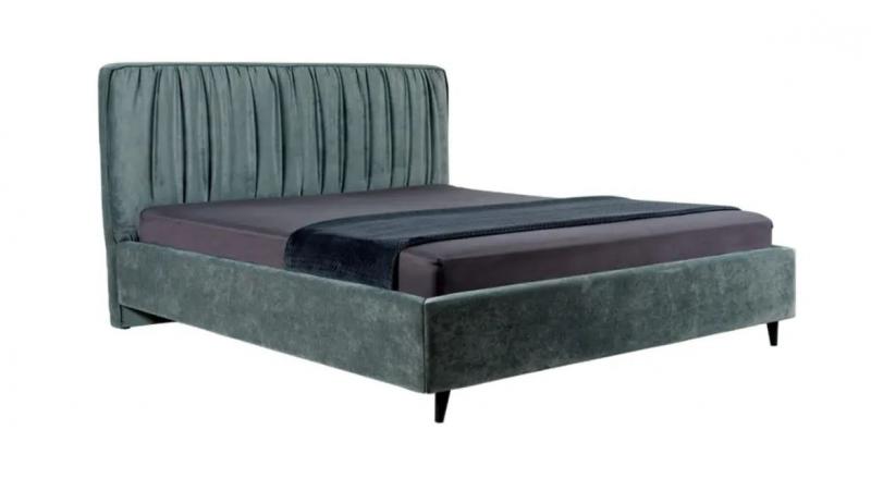 Łóżko ARUBA 180 cm x 200 cm