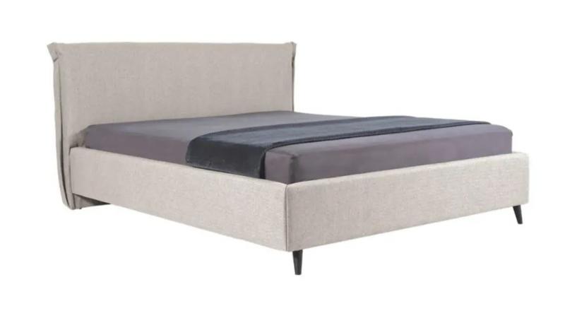 ŁÓŻKO BALI 160 cm x 200 cm