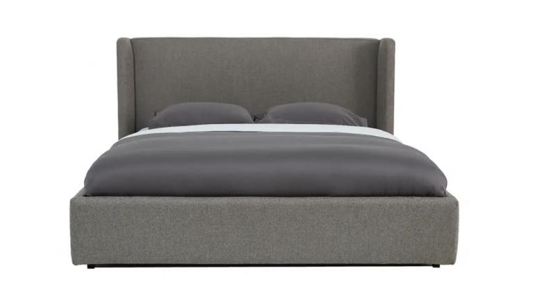 ŁÓŻKO GOIA 180 cm x 200 cm