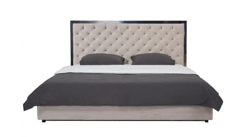 ŁÓŻKO MUSE 180 cm x 200 cm