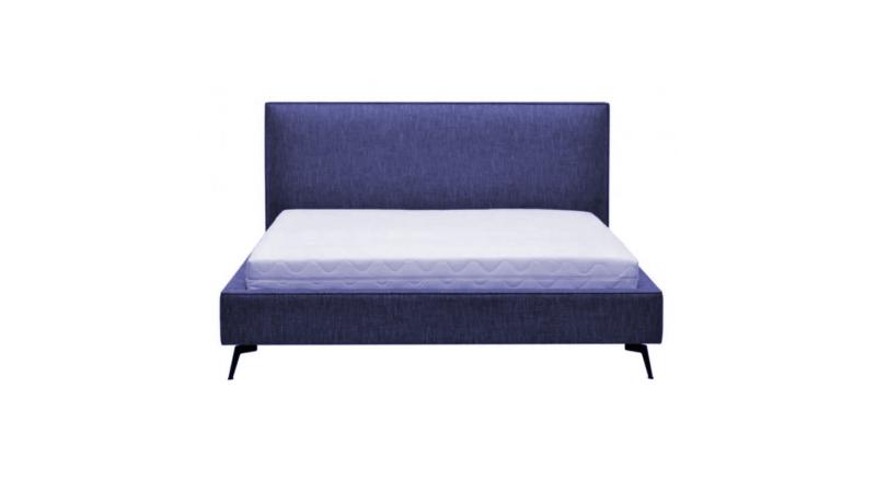 Łóżko FUERTE 180 cm x 200 cm