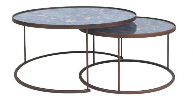 Stolik Kawowy Gala II