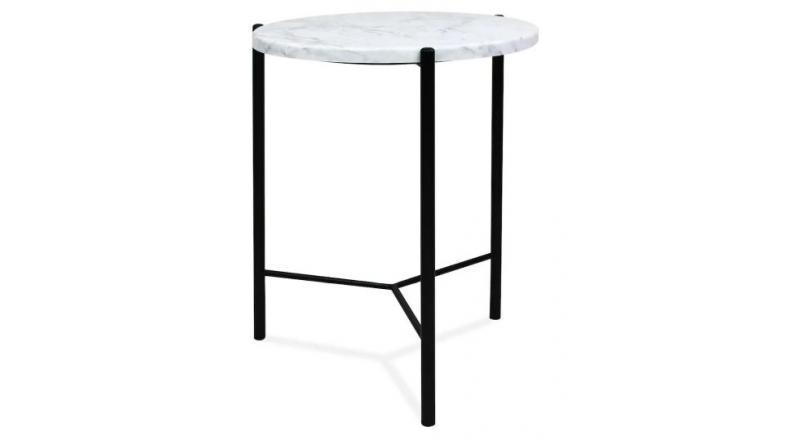 STOLIK KAWOWY SOUL 40